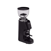 اسیاب قهوه نوا مدل NM-3662 HPDG توان ۲۸۰ وات