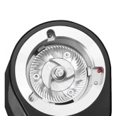 اسیاب قهوه نوا مدل NM-3662 HPDG توان ۲۸۰ وات
