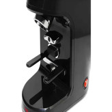 اسیاب قهوه نوا مدل NM-3662 HPDG توان ۲۸۰ وات