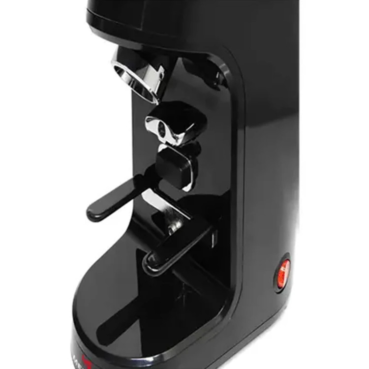 اسیاب قهوه نوا مدل NM-3662 HPDG توان ۲۸۰ وات