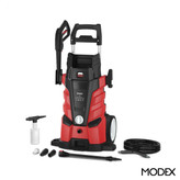 کارواش مودکس PW7900 فشار 150 بار