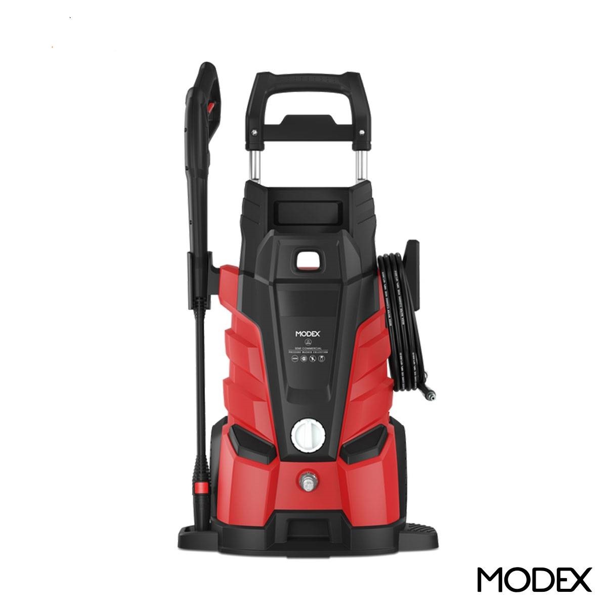 کارواش مودکس PW7900 فشار 150 بار