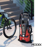 کارواش مودکس PW7900 فشار 150 بار