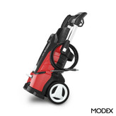 کارواش مودکس PW7900 فشار 150 بار