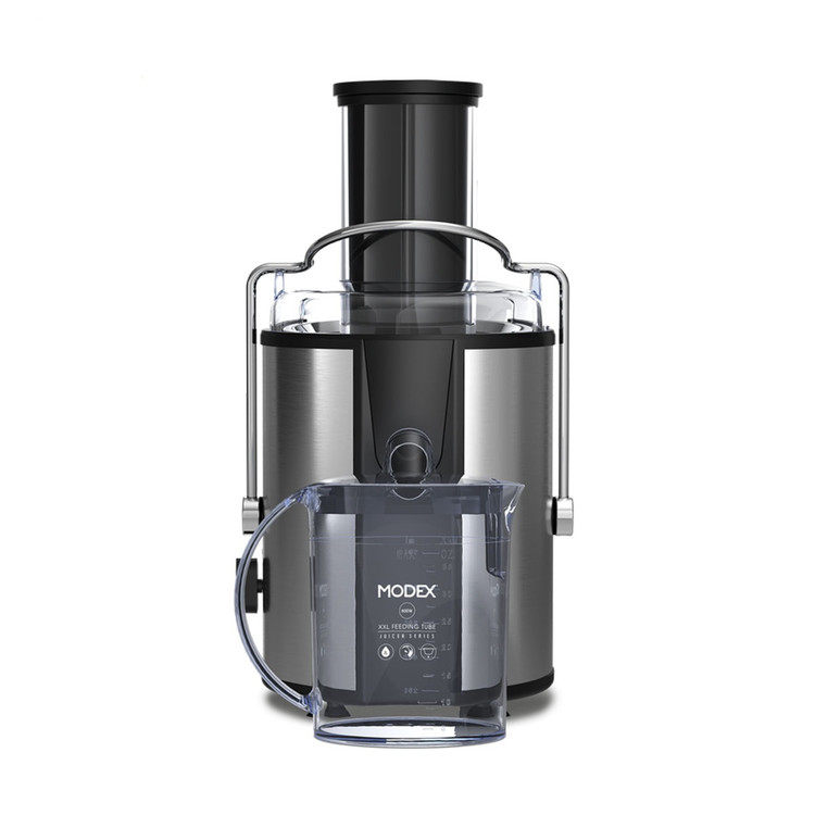 آبمیوه گیر مودکس JU710 توان 800 وات
