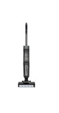 جاروشارژی و زمین شوی تفال مدل TEFAL GF5035