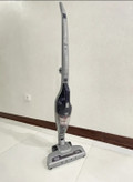 جاروشارژی بلک انددکر مدل SVB520JW