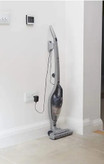 جاروشارژی بلک انددکر مدل SVB520JW