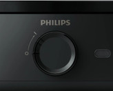 تخم مرغ پز فیلیپس مدل HD9137