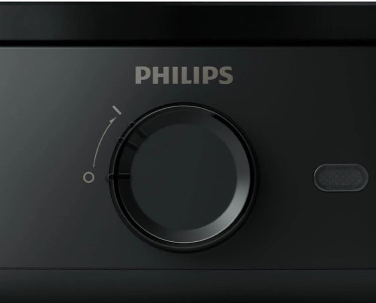 تخم مرغ پز فیلیپس مدل HD9137