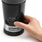 آسیاب قهوه دلونگی مدل KG210 توان 150وات