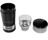 آسیاب قهوه دلونگی مدل KG210 توان 150وات