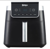 سرخ کن نینجا مدل AF180 توان1750وات اصل و اورجینال