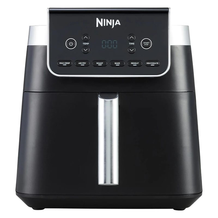 سرخ کن نینجا مدل AF180 توان1750وات اصل و اورجینال