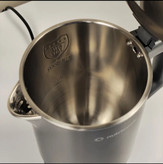 کتری برقی نوتریکوک مدل USK501 توان 1800وات گنجایش 1/7لیت ی
