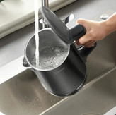 کتری برقی نوتریکوک مدل USK501 توان 1800وات گنجایش 1/7لیت ی