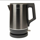 کتری برقی نوتریکوک مدل USK501 توان 1800وات گنجایش 1/7لیت ی
