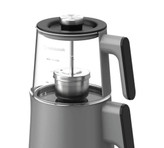 چای ساز نوتریکوک مدل KTM330توان 1500 وات ظرفیت ۱.۷ لیتر