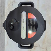 مولتی کوکر نوتریکوک مدل NC-SP204 توان 1000وات