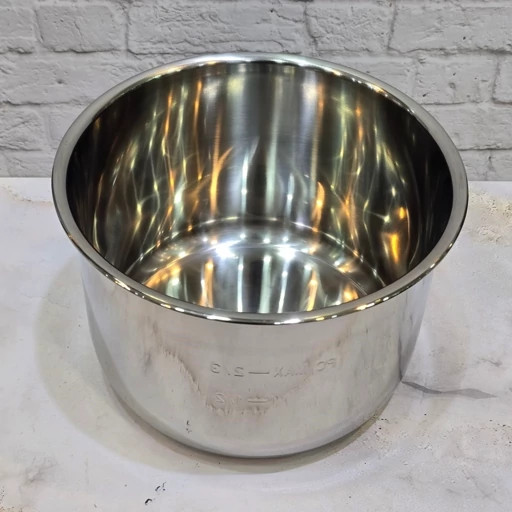 مولتی کوکر نوتریکوک مدل NC-SP204 توان 1000وات