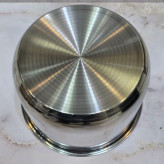 مولتی کوکر نوتریکوک مدل NC-SP204 توان 1000وات