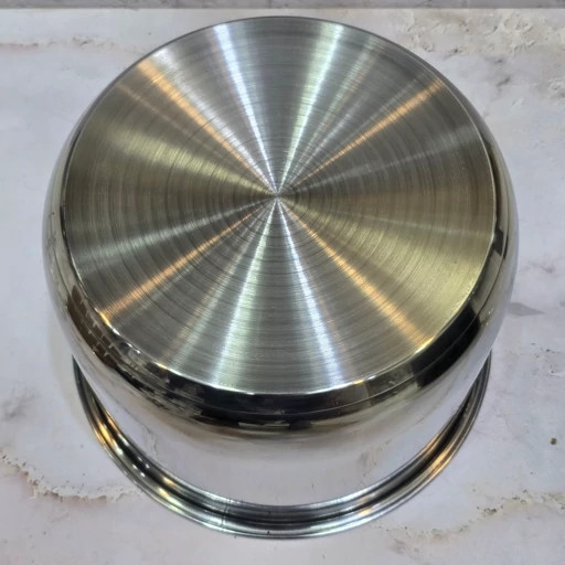 مولتی کوکر نوتریکوک مدل NC-SP204 توان 1000وات