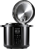 مولتی کوکر نوتریکوک مدل NC-SP208Kتوان 1200 وات