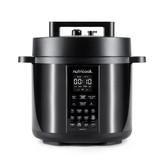مولتی کوکر نوتریکوک مدل NC-SP208Kتوان 1200 وات