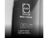 سماور برقی فلر مدل TS390ظرفیت ۳ لیتر