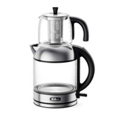 چای ساز روی هم فلر مدل TS289