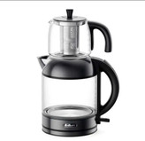 چای ساز روی هم فلر مدل TS289