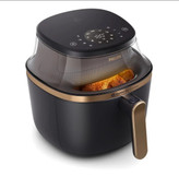 سرخ کن بدون روغن فیلیپس مدل NA322گنجایش4/2لیتری
