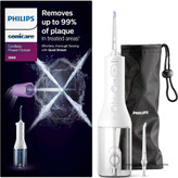 واتر جت فیلیپس مدل Philips HX3826/33