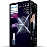 واتر جت فیلیپس مدل Philips HX3826/33