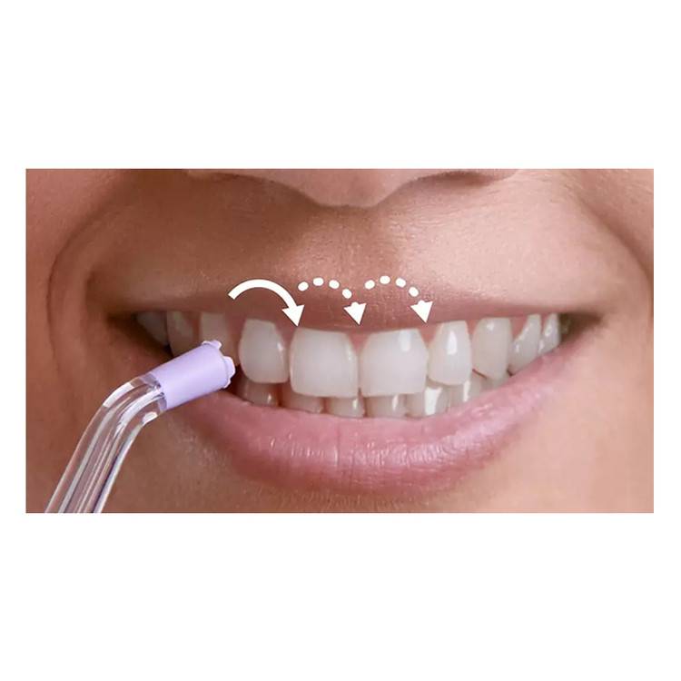 واتر جت فیلیپس مدل Philips HX3826/33