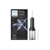 واتر جت فیلیپس مدل Philips HX3826/33
