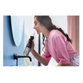 واتر جت فیلیپس مدل Philips HX3826/33