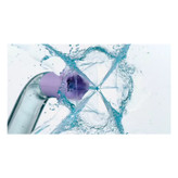 واتر جت فیلیپس مدل Philips HX3826/33