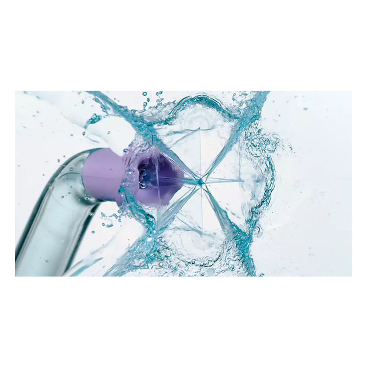 واتر جت فیلیپس مدل Philips HX3826/33