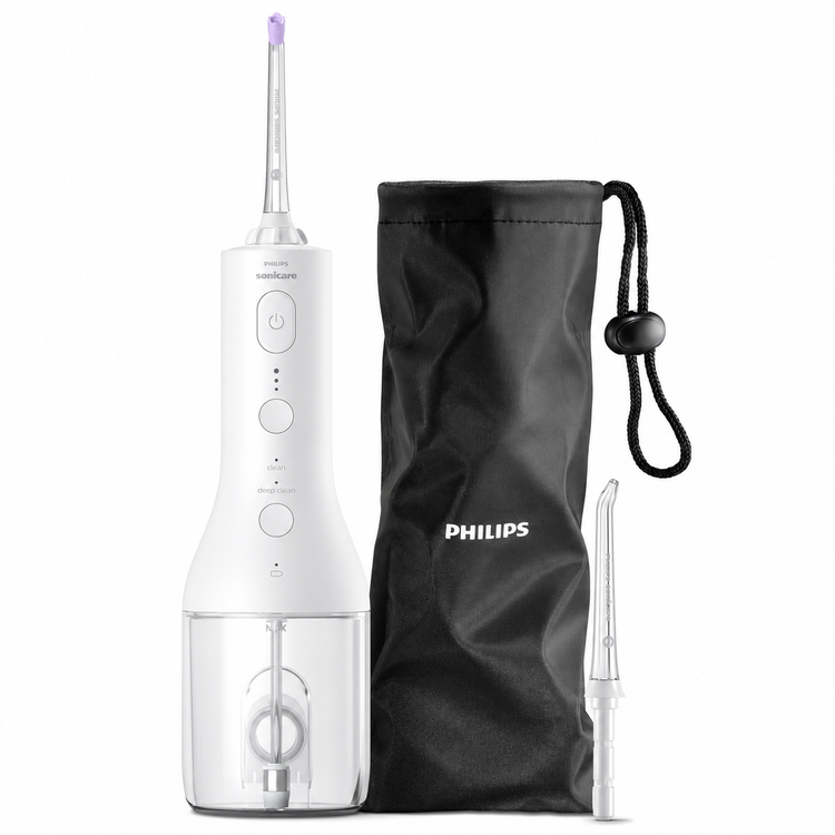 واتر جت فیلیپس مدل Philips HX3826/33