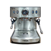 اسپرسو ساز نوا مدل 159 – Nova NCM-159EXPS