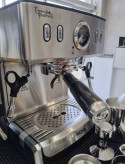 اسپرسو ساز نوا مدل 159 – Nova NCM-159EXPS