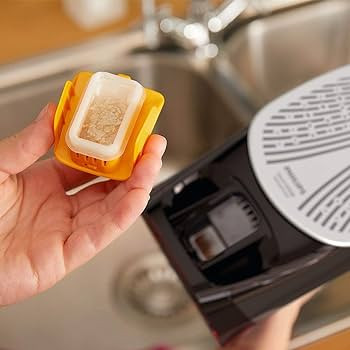 اتو بخار فیلیپس مدل DST7060توان 3000 وات