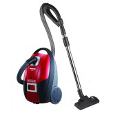 جاروبرقی پاناسونیک مدل MC-CG717توان 2300وات