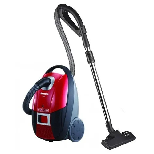 جاروبرقی پاناسونیک مدل MC-CG717توان 2300وات