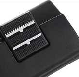جاروبرقی پاناسونیک مدل MC-CG717توان 2300وات