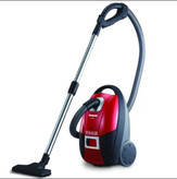 جاروبرقی پاناسونیک مدل MC-CG717توان 2300وات