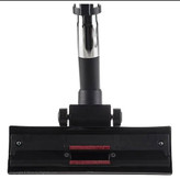 جاروبرقی پاناسونیک مدل MC-CG717توان 2300وات