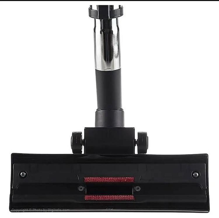جاروبرقی پاناسونیک مدل MC-CG717توان 2300وات