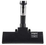جاروبرقی پاناسونیک مدل MC-CG717توان 2300وات